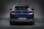 BMW X2 xDrive25e M Sport 2020 года (WW)